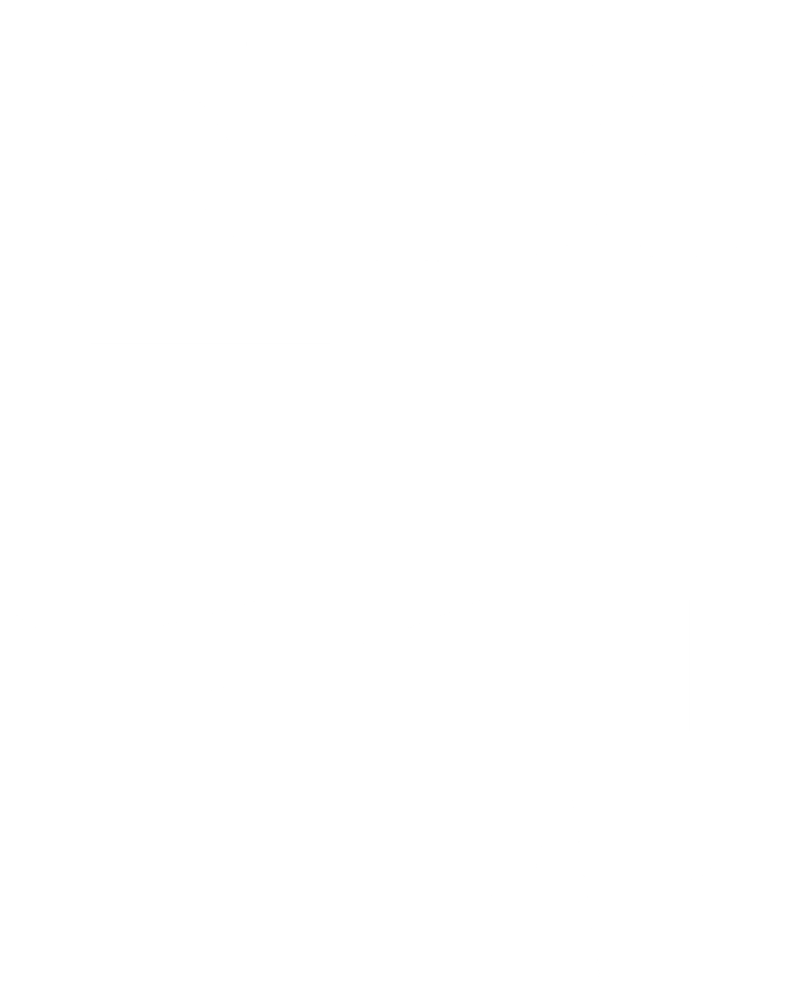 af7ab173-6c91-4afe-97e3-3e40d1da1e65 [Converted]